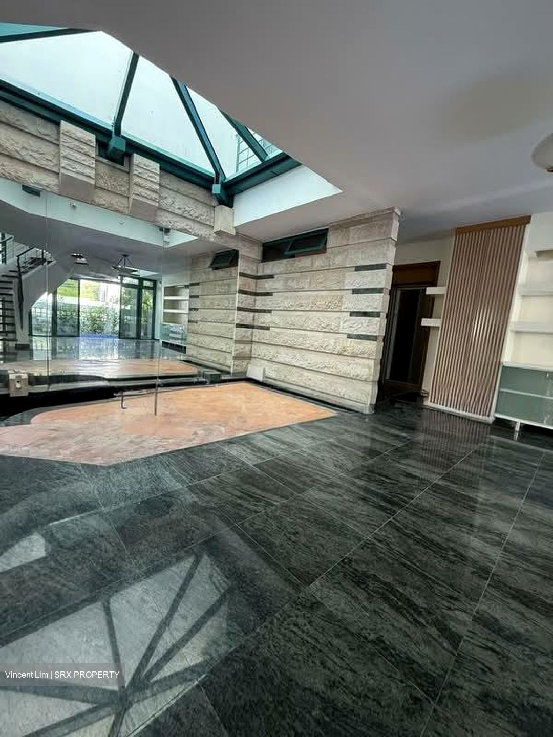 Kew Vale (D16), Semi-Detached #565779671